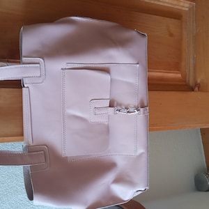 Gabriele ha añadido una foto de su compra