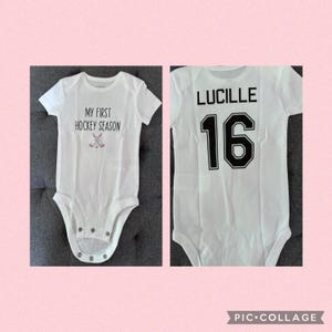 Dianne added a photo of their purchase