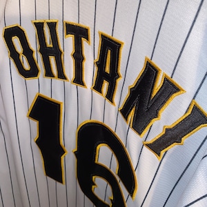 Noe added a photo of their purchase