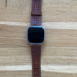 Claudia added a photo of their purchase