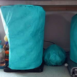 Harmony added a photo of their purchase