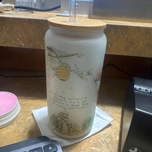 Veronica added a photo of their purchase
