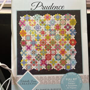 Paula added a photo of their purchase