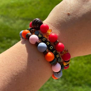 Libby added a photo of their purchase