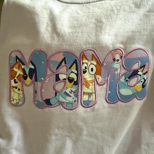 Taylor added a photo of their purchase