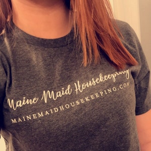 Kate added a photo of their purchase