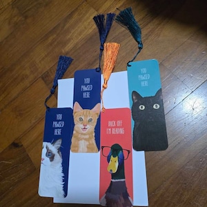 Muliaty a ajouté une photo de son achat
