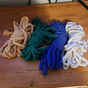 Rémi added a photo of their purchase