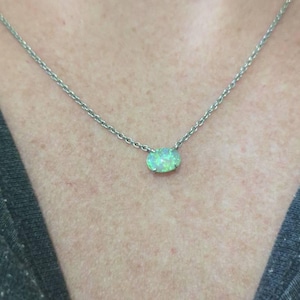 Jo added a photo of their purchase