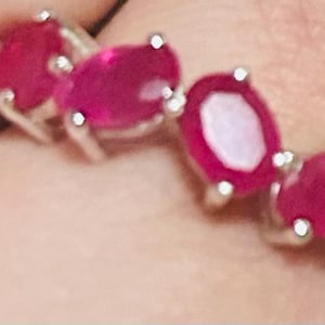 Jackie a ajouté une photo de son achat