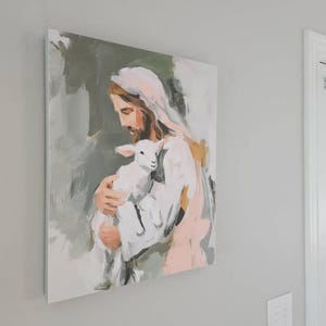 Acheteur Etsy a ajouté une photo de son achat