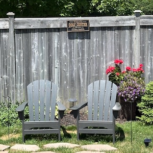 Mike added a photo of their purchase