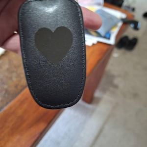 Alicia ha añadido una foto de su compra