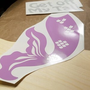 Download Baby angel wings svg files for Cricut Silhouette feet | Etsy