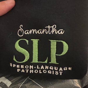Melinda ha añadido una foto de su compra