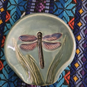 Angela added a photo of their purchase