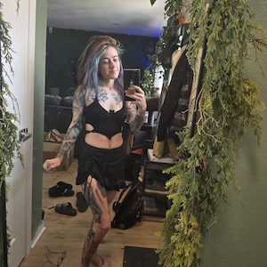 Emilee adicionaram uma foto da sua compra