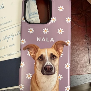 Emily added a photo of their purchase