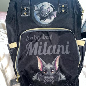 Shanna added a photo of their purchase