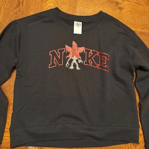 Enedina added a photo of their purchase