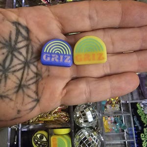 Julie added a photo of their purchase