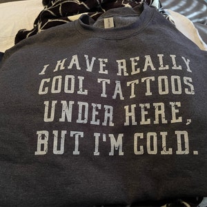 Jessica added a photo of their purchase