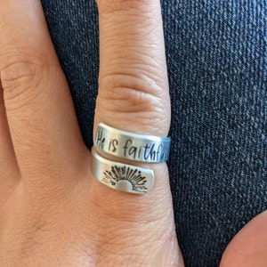 Jenna ha añadido una foto de su compra