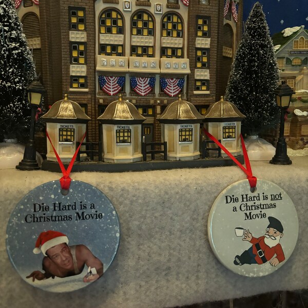 Bag of Ducks you've Been Ducked Canvas Tote Rubber Duck Lovers Perfect