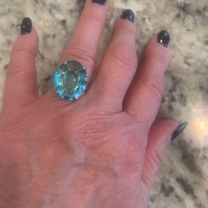 Bonnie added a photo of their purchase