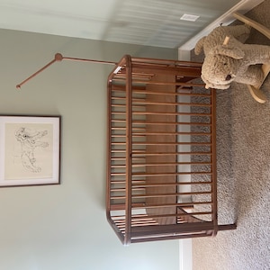 Devin added a photo of their purchase