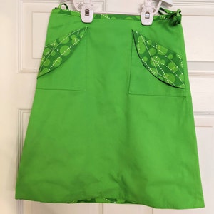 Mary added a photo of their purchase