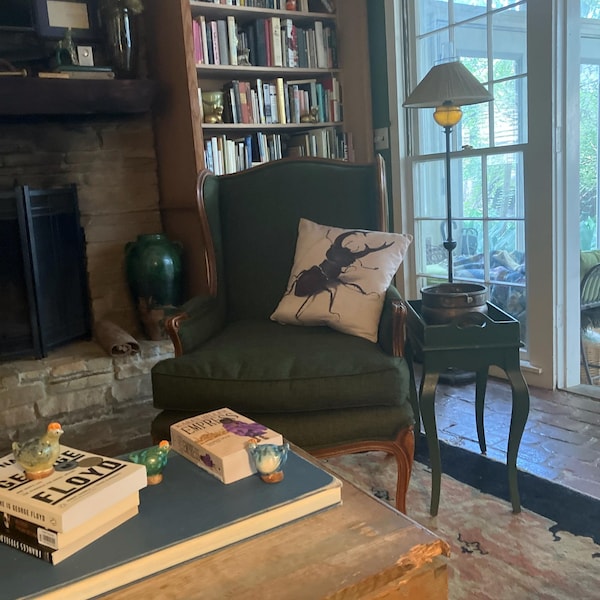 Purple Pillow Cover, Velvet Pillow, All Size Pillows Custom Made Pillow