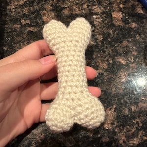 Emily added a photo of their purchase