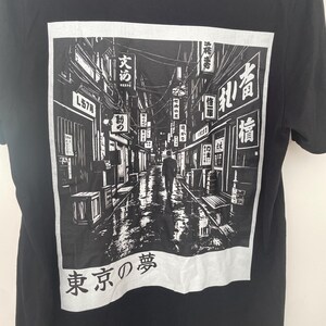 Starlijujutsu added a photo of their purchase