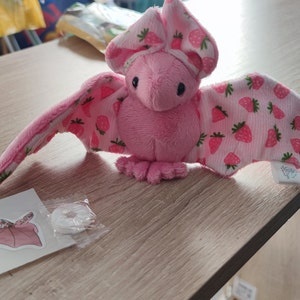 Kseniya ha añadido una foto de su compra