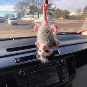 Stephanie added a photo of their purchase
