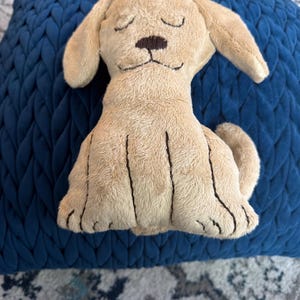 Margarita added a photo of their purchase