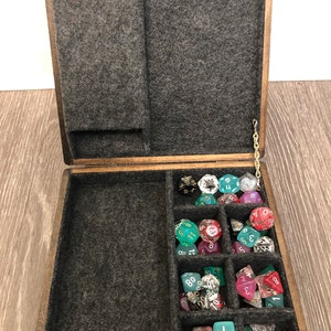 Megan added a photo of their purchase