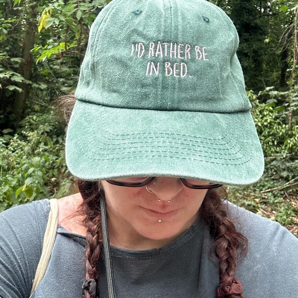Gatorhats lifestyle 8