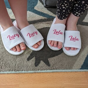 Nicolle added a photo of their purchase