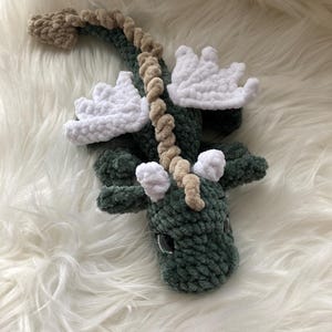 Vera added a photo of their purchase
