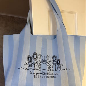 Donna added a photo of their purchase