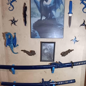 Jasper ha añadido una foto de su compra