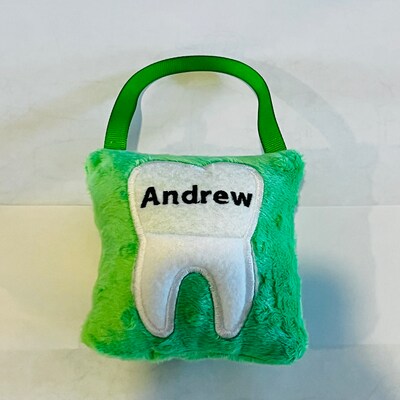 Music Note Matching Game , Marine Vinyl or Felt Play Set , Educational ...