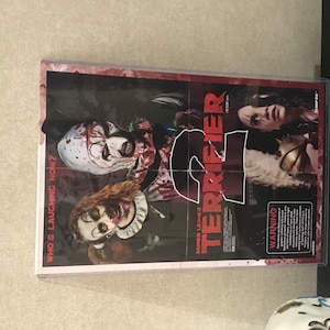 Stefanie added a photo of their purchase