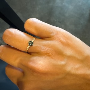 Bhumika added a photo of their purchase