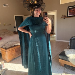 Jordan added a photo of their purchase