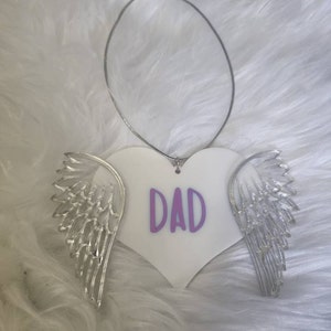 Tealisa added a photo of their purchase
