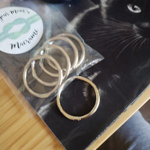 Livy added a photo of their purchase