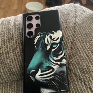 Jennifer added a photo of their purchase